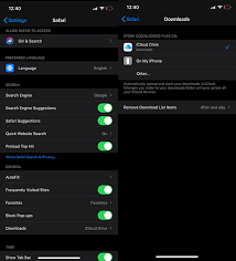 Fortunately, once you master the download process, y. How To Download Videos On Your Iphone Or Ipad