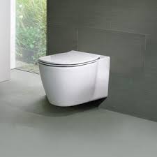 decouvrez le wc connect aquablade de la marque ideal standard une technologie sans bride pour une hygi meuble salle de bain salle de bain bois salle de bain