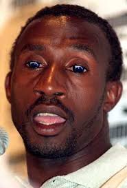 IP finance: Ambush Marketing: those companies thumbing their noses at trade  mark laws…