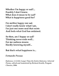 Fernando Pessoa Portuguese Poet Fernando Pessoa Wisdom Quotes Achievement Quotes
