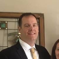 Tami Frain Email & Phone Number