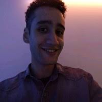 10+ perfis com “Marcus Navarro”