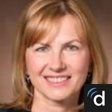 Dr. Joanna Stephens (Kowalewska-Chiu), MD