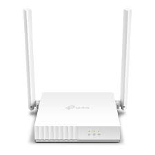 Check spelling or type a new query. Syarat Nembak Wifi Untuk Pemula Tutorial Tips Trik Dan Cara Membuat Sesuatucara Tembak Wifi Jarak 10 Km Lebih Antena Ini Cukup Bagus Dengan Harga Yang Sesuai Eki Syarat Utamanya Los