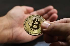 Book i have read that explains how digital currency is changing the world and is the future of transactions. Five Ways That Cryptocurrencies Are Changing The World We Live In Urdesignmag