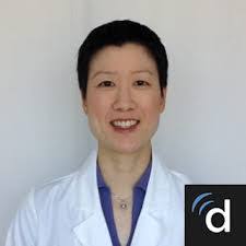 Shannon Wipf's Instagram, Twitter & Facebook