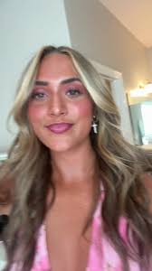 yayy prom 😜😚☺️😘 #bestnight #moretiktokstocome #utah