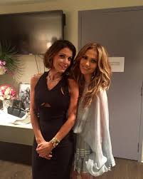 Jennifer lopez age and husband 2020#jenniferlopezage #jenniferlopeznetworth #jenniferlopezmoviesjennifer lynn lopez2 (born july 24, 1969). Jennifer Lopez Through The Years Photos Abc News