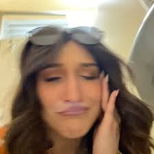 sam pearl (@_sam_pearl_)