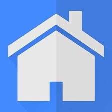 Computer Launcher Pro V11 0 Cracked Apk Premium Unlocked Android Apps Free Computer Application Android