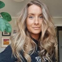 30+ "Sara Boren" profiles