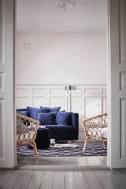 Check spelling or type a new query. New Ikea Stockholm Collection Mad About The House