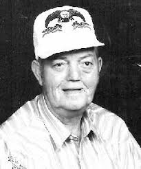 Marion Rogers Obituary (1925