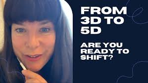 Sally Nicholls talks about The Silent Stars Go By