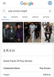Pop smoke wearing louis vuitton sunglasses, louis vuitton cropped flannel embellished blouson, louis vuitton utility belt, amiri biker jeans, louis vuitton sneakers. Guys This Tru Popsmoke