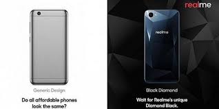Tidak cuma daftar harga iphone 7 di mtc makassar itu saja, dalam blog ini kami juga. Harga Iphone Terbaru Dan Terlengkap Mulai Iphone 5 Iphone 6 Iphone 7 Dan Iphone X Merdeka Com