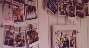 Plus, because craft designs are far removed from web design, there's very little if you have any other unconventional sources for design inspiration, please share them in the comments! 5 Best Fashion Inspiration Sources For Designers Fashion Insiders