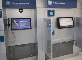 3 popular bank is a member fdic institution. Banco Popular De Puerto Rico Strives To Make Banking Easier For Customers Atm Marketplace