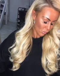 Her Definition Hair Salon London United Kingdom Facebook 11 Reviews 496 Photos