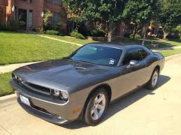 Image result for Tungsten 2012 Challenger