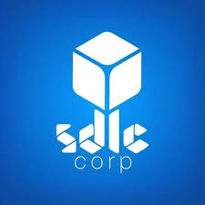 SDLC Corp l
