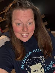 Transformation Outcome and Potential Issues