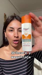 Rutina de Skincare y Maquillaje: Tips Esenciales