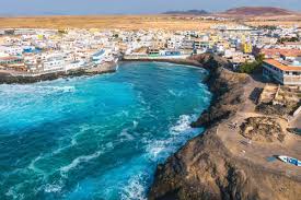 Qué ver en Fuerteventura: 15 lugares de visita obligada