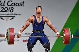 Women's weightlifter mirabai chanu won the medal in the 49kg category. 7 Top Indian Male Weightlifters Who Broke Records Desiblitz