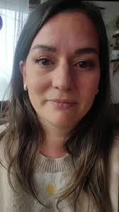 Leah Rudd's Instagram, Twitter & Facebook