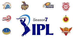 Netherlands and belgium remain perfect in group stage Most Expensive Players Of Ipl7 Ipl Live Ipl Ipl Live Score