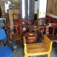 Tinggalkan perabot terpakai jika kerosakannya teruk kerana lebih baik jika kita semua membeli perabot baru di kedai perabot murah di melaka. Perniagaan Jual Beli Perabot Terpakai Negeri Melaka Milik Melayu Islam