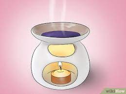 Natural home remedies to get rid of mosquitoes. 3 Ways To Get Rid Of Mosquitoes Wikihow