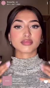 Diyannah Rahman Hair Stylist