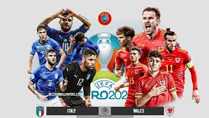 Wales có biên giới với anh (england) về phía đông. Nháº­n Ä'á»‹nh Soi Keo Xá»© Wales Vs Italia 23h00 20 06 Báº£ng A Euro 2021