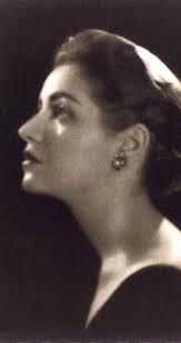 Farsighted Fashionista