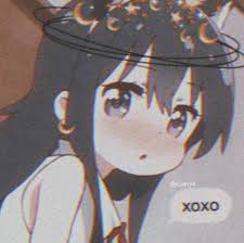 Aesthetic art aesthetic anime boy pfp anime wallpapers. Cute Aesthetic Pfp White Novocom Top