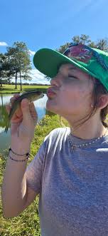 Find a little escape from the heat in North Georgia this August.