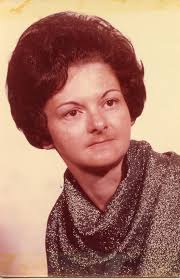 Evelyn R. (Schock) Cooley Obituary 2020