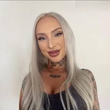 Where to get permanent eyebrow coloring or tattooing?