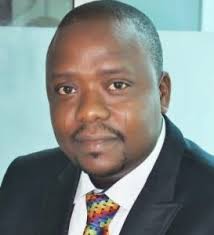 Penpushing Media bestows posthumous awards