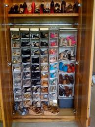 Maybe you would like to learn more about one of these? Top How To Organize Shoes In Closet And Wardrobes Multitude 5293 Hausratversicherungkosten