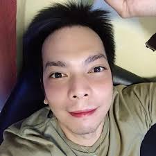 URGENT HIRING FOR ENTEC 2 ANGELES (NEWPOINT MALL) Sales Agents and Team  Leader If interested to apply, please click the link below and/or PM us  your name, number and position applying for.