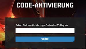 Open any web browser on your computer or laptop or tablet or smartphone and go to the official homepage of epic games or direct click on the url ⇒ www.epicgames.com/activate. How To Activate Your Code