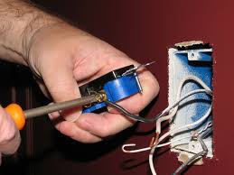 Rodents can destroy your home's electrical system & create extreme hazards for your family 4 Of The Most Common Electrical Wiring Home Defects Home Inspection Training Certification Online