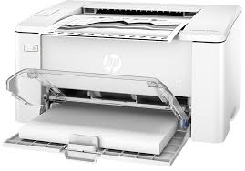 Equipment / hardware details identification: Download Printer Hp Laserjet Pro M102a Dengan
