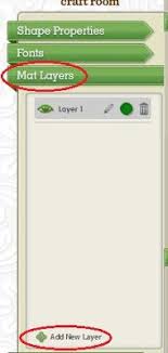 Discover the unique items that diycrafttutorials creates. 240 Cricut Craft Room Ideas Cricut Craft Room Cricut Cricut Crafts