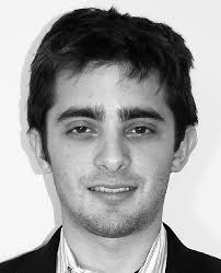 Review of Pt-Based Bimetallic Catalysis: From Model Surfaces to Supported  Catalysts