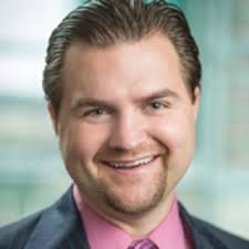 Dr. Matthew Lunning, DO