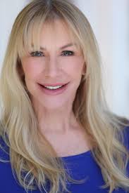 Diagnosis Murder" The Roast (TV Episode 1999)